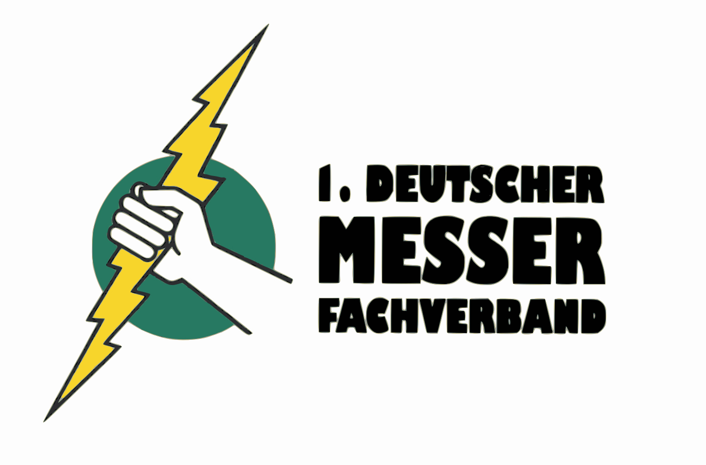 Logo Messerfachverband