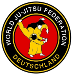 Logo WJJF-D